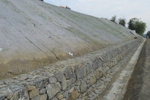 Inwestycja po realizacji - img_1502.jpg