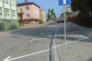 Inwestycja po realizacji - img_1400.jpg