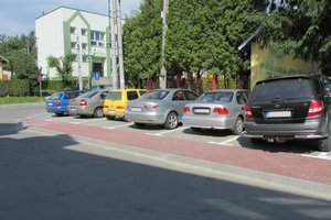 Inwestycja po realizacji - img_1407.jpg