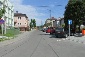 Inwestycja po realizacji - img_1408.jpg