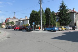 Inwestycja po realizacji - img_1409.jpg