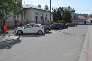 Inwestycja po realizacji - img_1410.jpg