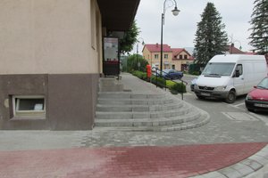 Inwestycja po realizacji - img_1420.jpg