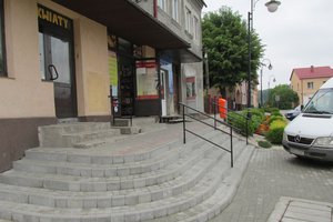 Inwestycja po realizacji - img_1421.jpg