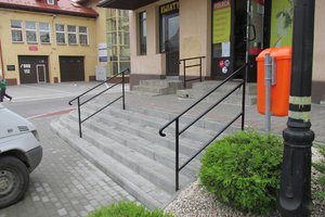 Inwestycja po realizacji - img_1422.jpg