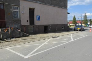 Inwestycja w trakcie realizacji - img_1273.jpg