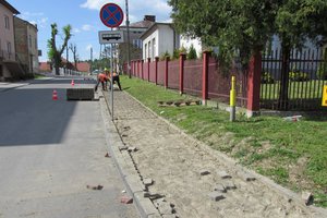 Inwestycja w trakcie realizacji - img_1274.jpg