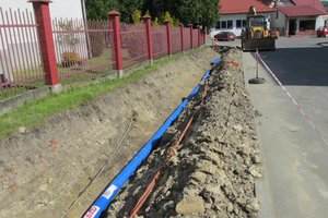 Inwestycja w trakcie realizacji - img_1337.jpg