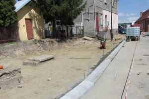 Inwestycja w trakcie realizacji - img_1367.jpg