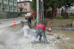 Inwestycja w trakcie realizacji - img_1371.jpg