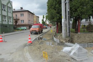 Inwestycja w trakcie realizacji - img_1372.jpg