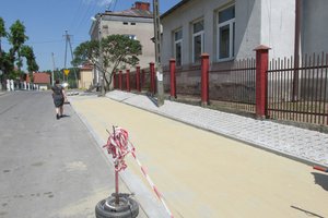 Inwestycja w trakcie realizacji - img_1398.jpg