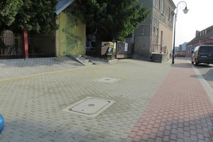 Inwestycja w trakcie realizacji - img_1401.jpg