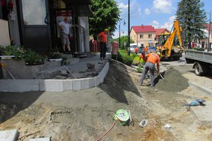 Inwestycja w trakcie realizacji - img_1402.jpg