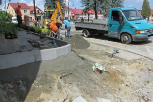 Inwestycja w trakcie realizacji - img_1403.jpg