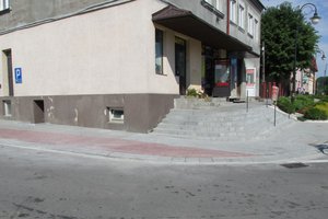 Inwestycja w trakcie realizacji - img_1405.jpg