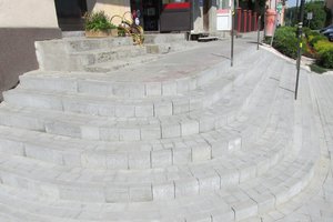 Inwestycja w trakcie realizacji - img_1406.jpg