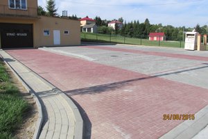 Plac po realizacji - img_0864.jpg