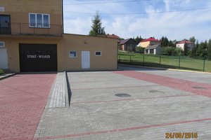 Plac po realizacji - img_0865.jpg