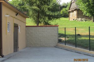 Plac po realizacji - img_0866.jpg