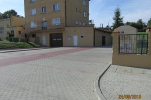 Plac po realizacji - img_0867.jpg