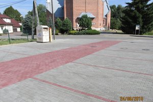 Plac po realizacji - img_0868.jpg