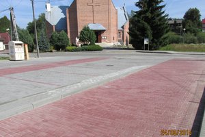 Plac po realizacji - img_0869.jpg