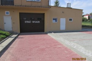 Plac po realizacji - img_0870.jpg