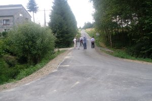 Uroczyste otwarcie drogi Nawsie-Stachorówka - 20170718_120851.jpg