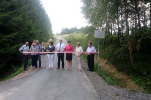 Uroczyste otwarcie drogi Nawsie-Stachorówka - 20170718_120948.jpg