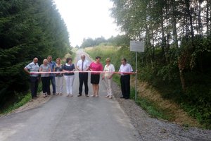 Uroczyste otwarcie drogi Nawsie-Stachorówka - 20170718_120949.jpg