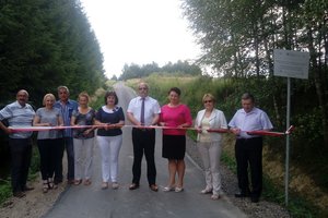 Uroczyste otwarcie drogi Nawsie-Stachorówka - 20170718_120957.jpg