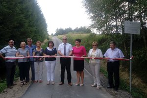 Uroczyste otwarcie drogi Nawsie-Stachorówka - 20170718_121001.jpg