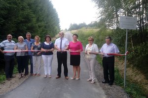 Uroczyste otwarcie drogi Nawsie-Stachorówka - 20170718_121010.jpg