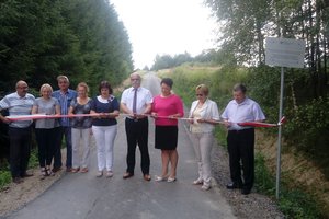 Uroczyste otwarcie drogi Nawsie-Stachorówka - 20170718_121017.jpg