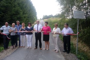 Uroczyste otwarcie drogi Nawsie-Stachorówka - 20170718_121018.jpg