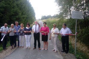 Uroczyste otwarcie drogi Nawsie-Stachorówka - 20170718_121020.jpg