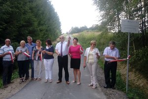 Uroczyste otwarcie drogi Nawsie-Stachorówka - 20170718_121022.jpg
