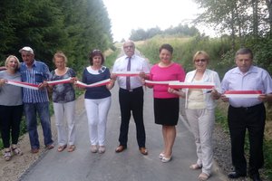 Uroczyste otwarcie drogi Nawsie-Stachorówka - 20170718_121101.jpg