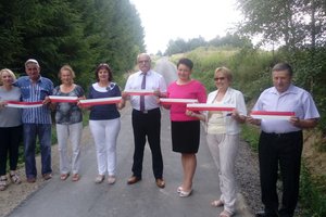 Uroczyste otwarcie drogi Nawsie-Stachorówka - 20170718_121105.jpg