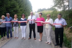 Uroczyste otwarcie drogi Nawsie-Stachorówka - 20170718_121111.jpg