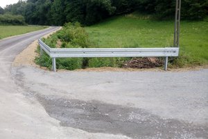 Inwestycja po realizacji - 20170706_143540.jpg