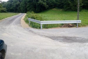 Inwestycja po realizacji - 20170706_143554.jpg