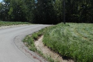 Inwestycja po realizacji - img_20170601_114229.jpg