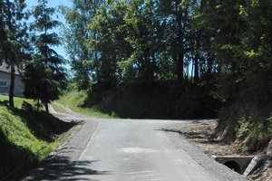 Inwestycja po realizacji - img_20170601_115120.jpg