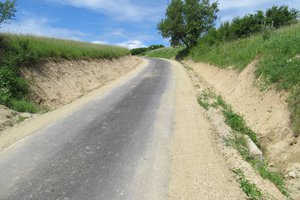 Inwestycja po realizacji - img_3245.jpg