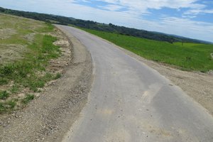 Inwestycja po realizacji - img_3247.jpg