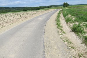 Inwestycja po realizacji - img_3248.jpg