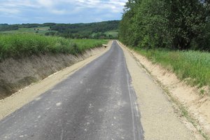 Inwestycja po realizacji - img_3251.jpg