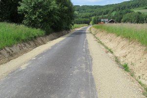 Inwestycja po realizacji - img_3252.jpg